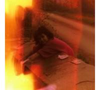 Cleo Sol - Heaven [Import]