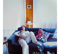 Cleo Sol - Mother [Import]