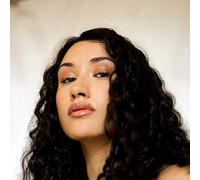 Cleo Soul - Rose in The Dark [Import]