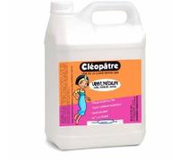 Cléopâtre Colle Vinyl'Médium 3 en 1 – Bidon 2 kg