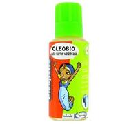 Cleobio