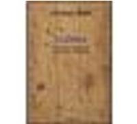 Cléona Jacques Réda (Auteur)