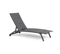 Cleopas Antra/Antra C-Wheel Bed Zh11