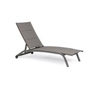 Cleopas Turtledove Zh12 Lit à roulettes en C