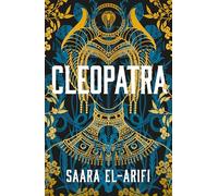 Cleopatra