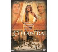 Cleopatra