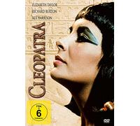 Cleopatra