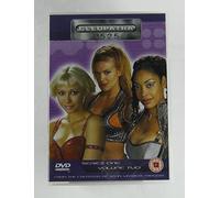 Cleopatra 2525 - Series 1 Vol. 2