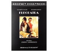 Cleopatra [2DVD] (IMPORT) (Pas de version française)
