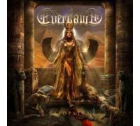 Cleopatra by Everdawn [CD] NEUF