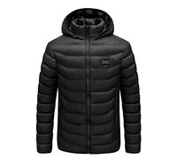 Cleopatra - Cleopatra Queen of The Nile