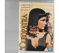 Cleopatra - Cleopatra [Special Edition] [Import anglais]