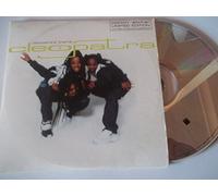 Cleopatra - Cleopatra's Theme