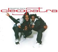 Cleopatra - Cleopatra's Theme