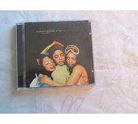 Cleopatra - Comin' Atcha [Import]