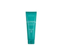 Alma Secret Cléopâtre ultra-hidratante pour talones avec 8% Urée, escualano & découpe avocat - 100 ml