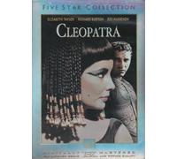 Cleopatra [DVD] [Import]