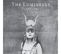 Cleopatra [Import Allemand]