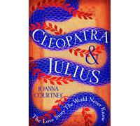 Cleopatra & Julius