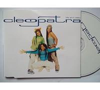 Cleopatra - Life Ain't Easy Vol 2