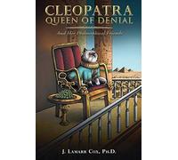 Cleopatra, Queen Of Denial
