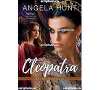 Cleopatra, regina Egiptului