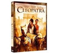 Cleopatra: Special Edition (1963) G