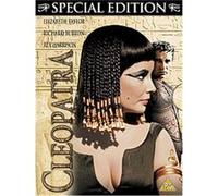 Cleopatra [Import anglais]