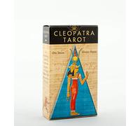 Cleopatra Tarot