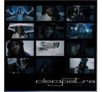 Cleopatra - Touch of Love