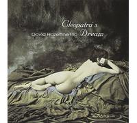 Cleopatra's Dream