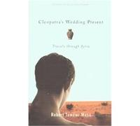 Cleopatra's Wedding Present, Living Out Robert Tewdwr Moss (Auteur)