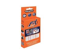 Colle Cléopâtre Pistolet Pack de 20 Recharges
