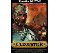 Cléopâtre