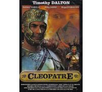 Cléopâtre