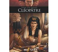 Cléopâtre
