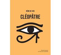 Cléopâtre