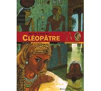 Cléopâtre