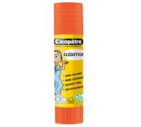 Cléopâtre - BA36 - Bâton de Colle"Cléostick" en 36 gr Blanc