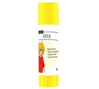 CLEOPATRE - BA8PP Bâton de Colle "Cléostick" ALIX en 8 gr