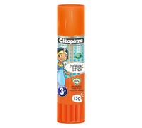 Cléopâtre – Bâton de colle Cléostick Marine – 15 g