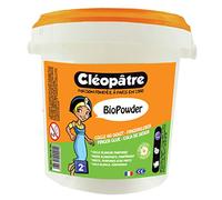 Cléopâtre BGP700 - BioPowder - Colle Végétale - 700 g