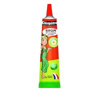 Cléopâtre Colle végétale BIOG30 Biogum – forte avec embout précis – 30 gr