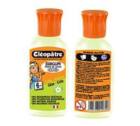 Cléopâtre Colle Biogum BIOG70E – végétale – flacon 55 ml