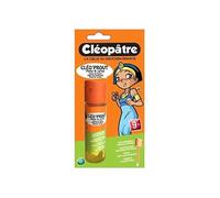 Cléopâtre Blister 25gr De Colle Cléoprout