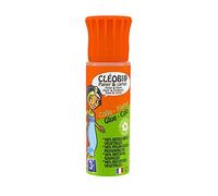 Cléopâtre - CBIO25M - Cleobio - Flacon de Colle végétale 25 g