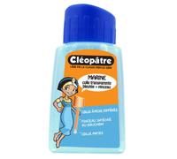 Cléopâtre Colle CMC80P Marine bleutée – Flacon 80 g