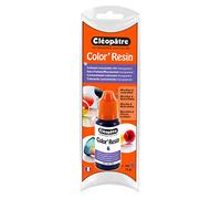 Cléopâtre - COL15-18 - Color'Resin - Colorant Résine Violet - 15g 2.5 x 2.5 x 8 cm
