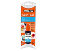 Cléopâtre - COL15-5 - Color'Resin - Colorant Résine Bleu - 15g