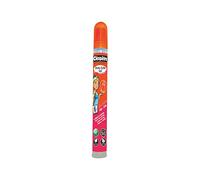 Cléopâtre – Stylo-colle CT20SC transparent 20 g